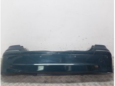 Recambio de paragolpes trasero para mercedes-benz clase a (w168) 170 cdi (168.009) referencia OEM IAM A1688852825 VERDE 