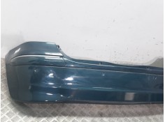 Recambio de paragolpes trasero para mercedes-benz clase a (w168) 170 cdi (168.009) referencia OEM IAM A1688852825 VERDE  2