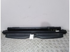 Recambio de bandeja trasera para bmw serie 5 berlina (e39) 530d referencia OEM IAM 51468208265  