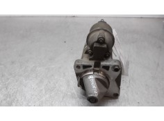 Recambio de motor arranque para fiat punto berlina (188) 1.4 16v sporting referencia OEM IAM 63103031  