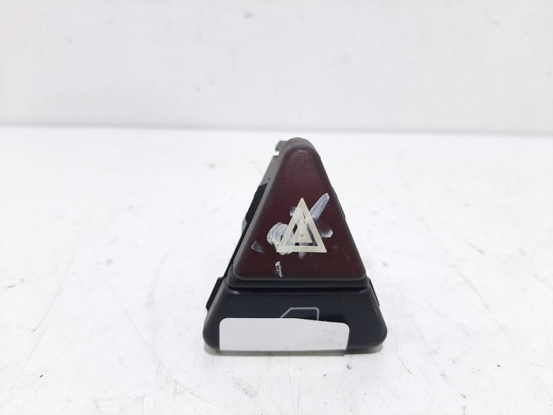 Recambio de warning para mercedes-benz clase a (w168) 170 cdi (168.009) referencia OEM IAM 1688206710  