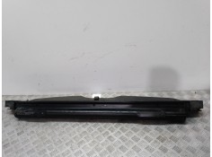 Recambio de bandeja trasera para bmw serie 5 berlina (e39) 530d referencia OEM IAM 51468208265   2