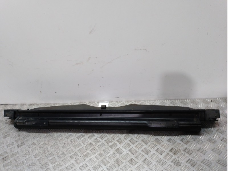 Recambio de bandeja trasera para bmw serie 5 berlina (e39) 530d referencia OEM IAM 51468208265  