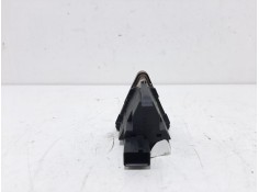 Recambio de warning para mercedes-benz clase a (w168) 170 cdi (168.009) referencia OEM IAM 1688206710   2