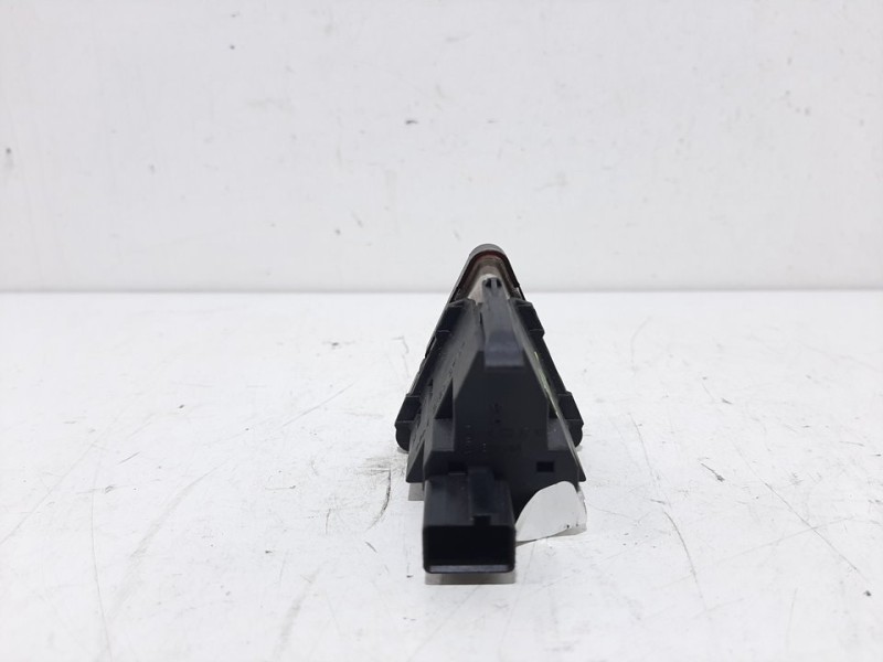 Recambio de warning para mercedes-benz clase a (w168) 170 cdi (168.009) referencia OEM IAM 1688206710  