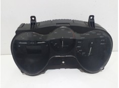 Recambio de cuadro instrumentos para seat altea xl (5p5) stylance / style referencia OEM IAM 5P0920827GX  