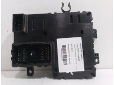 Recambio de caja reles / fusibles para kia carnival 2.9 crdi vgt active referencia OEM IAM 919554D2700E  