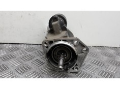 Recambio de motor arranque para volkswagen polo berlina (6n1) básico referencia OEM IAM 036911023Q  