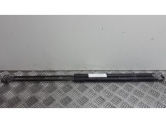 Recambio de amortiguadores maletero / porton para ford c-max (ceu) trend referencia OEM IAM 2130816  