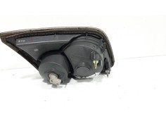 Recambio de piloto porton trasero derecho para mazda 6 berlina (gg) 2.0 crtd 120 active (5-ptas.) referencia OEM IAM    2