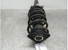 Recambio de amortiguador delantero izquierdo para ford c-max (ceu) trend referencia OEM IAM   