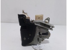 Recambio de cerradura puerta delantera derecha para seat altea xl (5p5) stylance / style referencia OEM IAM 1P1837016B 6 PINES  2