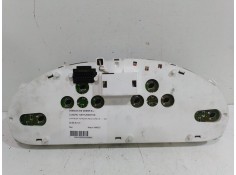 Recambio de cuadro instrumentos para chrysler voyager (rg) 2.5 crd lx referencia OEM IAM    2