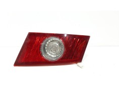 Recambio de piloto porton trasero izquierdo para chevrolet epica lt referencia OEM IAM   