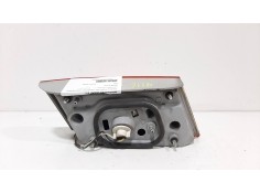 Recambio de piloto porton trasero izquierdo para chevrolet epica lt referencia OEM IAM    2