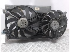 Recambio de electroventilador para chrysler voyager (rg) 2.5 crd lx referencia OEM IAM    2