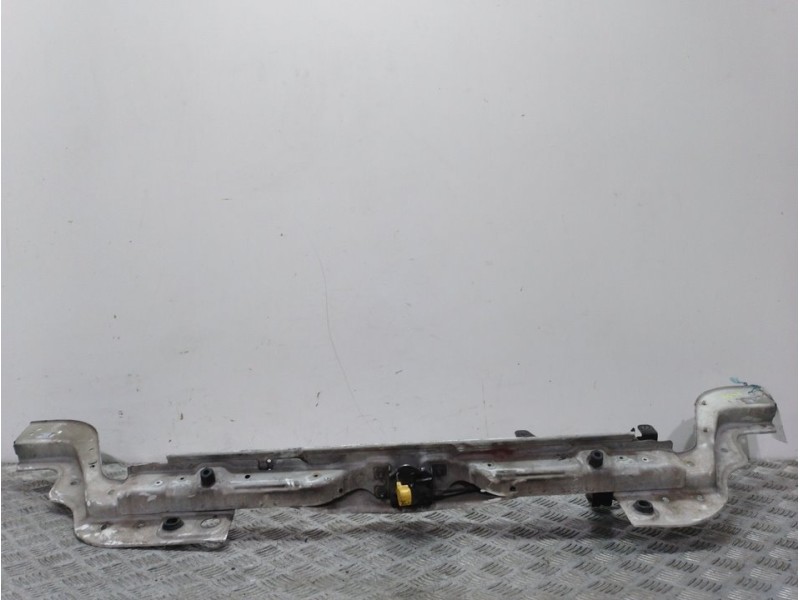 Recambio de travesaño superior para citroën nemo attraction referencia OEM IAM   