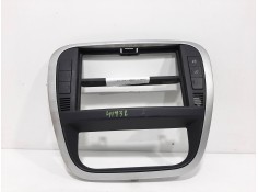 Recambio de no identificado para citroën c3 1.4 audace referencia OEM IAM 18M7258 96546666XT 96546655XT