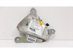 Recambio de airbag lateral delantero izquierdo para bmw serie 5 berlina (e39) 525d referencia OEM IAM 30826833104G 02B086EA02957