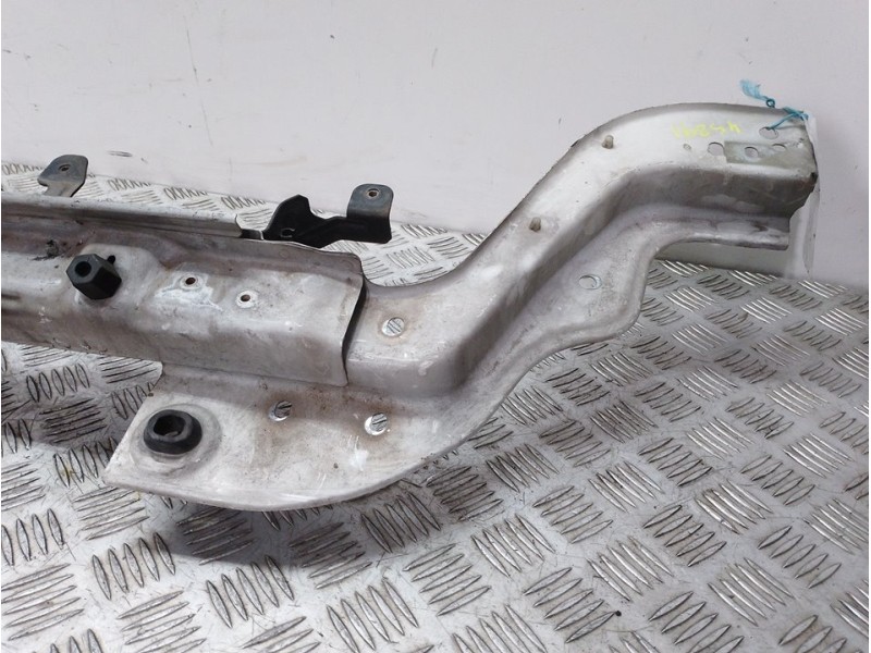 Recambio de travesaño superior para citroën nemo attraction referencia OEM IAM   