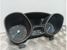 Recambio de cuadro instrumentos para ford c-max (ceu) trend referencia OEM IAM 23805351   2