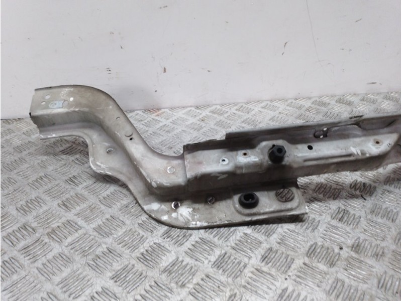 Recambio de travesaño superior para citroën nemo attraction referencia OEM IAM   