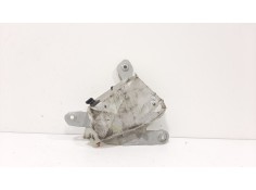 Recambio de airbag lateral delantero izquierdo para bmw serie 5 berlina (e39) 525d referencia OEM IAM 30826833104G 02B086EA02957 2