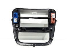 Recambio de no identificado para citroën c3 1.4 audace referencia OEM IAM 18M7258 96546666XT 96546655XT 2