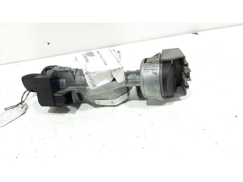 Recambio de conmutador de arranque para ford focus berlina (cap) ambiente (d) referencia OEM IAM 3M513F880AD  