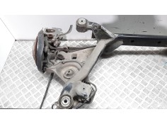 Recambio de puente trasero para audi a4 avant (b5) 1.9 tdi referencia OEM IAM 220601G1   2