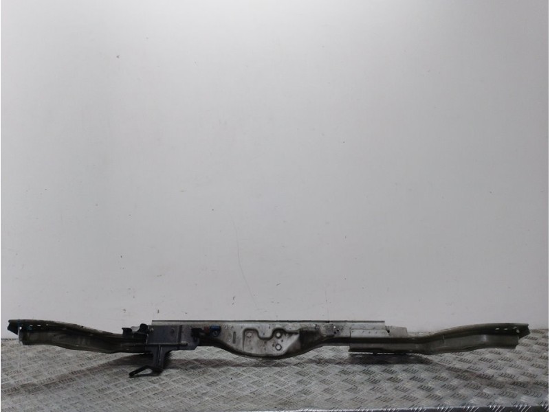 Recambio de travesaño superior para citroën nemo attraction referencia OEM IAM   