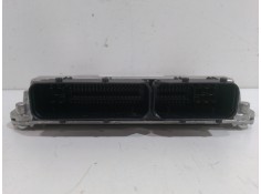 Recambio de centralita motor uce para volkswagen passat berlina (3b3) advance referencia OEM IAM 06B906033T   2