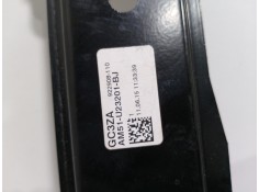 Recambio de elevalunas delantero izquierdo para ford c-max (ceu) trend referencia OEM IAM 922908110 6 PINES  2