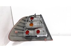 Recambio de piloto trasero derecho para bmw serie 3 berlina (e46) 330d referencia OEM IAM    2