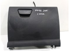 Recambio de guantera para ford c-max (ceu) trend referencia OEM IAM 2255264  