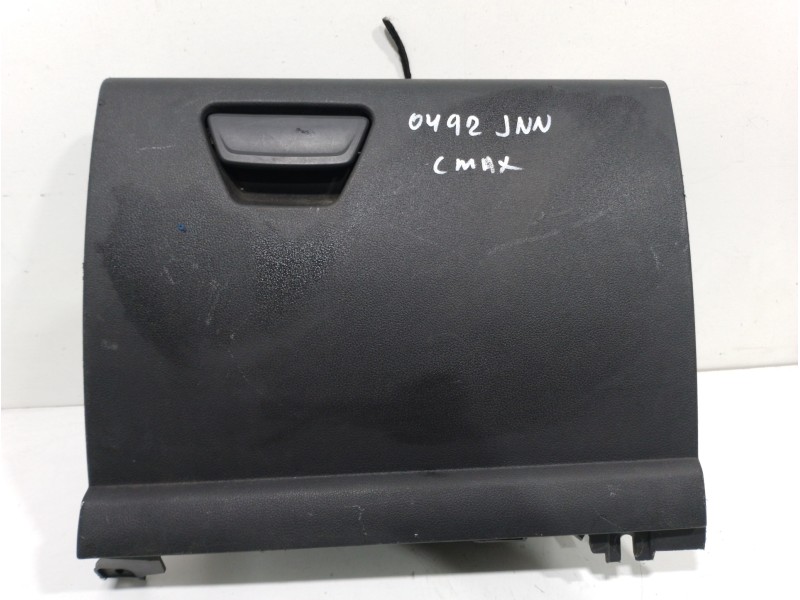 Recambio de guantera para ford c-max (ceu) trend referencia OEM IAM 2255264  