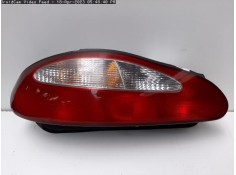 Recambio de piloto trasero izquierdo para hyundai coupe (j2) 1.6 fx coupe referencia OEM IAM   