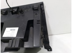 Recambio de guantera para ford c-max (ceu) trend referencia OEM IAM 2255264   2