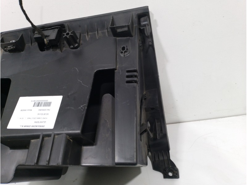 Recambio de guantera para ford c-max (ceu) trend referencia OEM IAM 2255264  