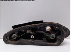 Recambio de piloto trasero izquierdo para hyundai coupe (j2) 1.6 fx coupe referencia OEM IAM    2