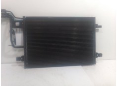 Recambio de condensador / radiador aire acondicionado para volkswagen passat berlina (3b3) advance referencia OEM IAM 3B0260401B