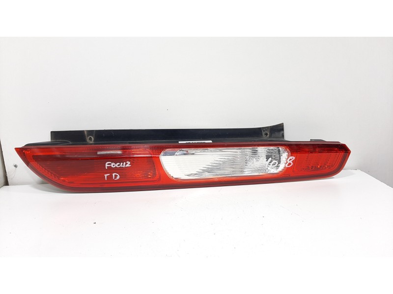 Recambio de piloto trasero derecho para ford focus berlina (cap) ambiente (d) referencia OEM IAM 1420450  