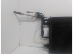 Recambio de condensador / radiador aire acondicionado para volkswagen passat berlina (3b3) advance referencia OEM IAM 3B0260401B 2