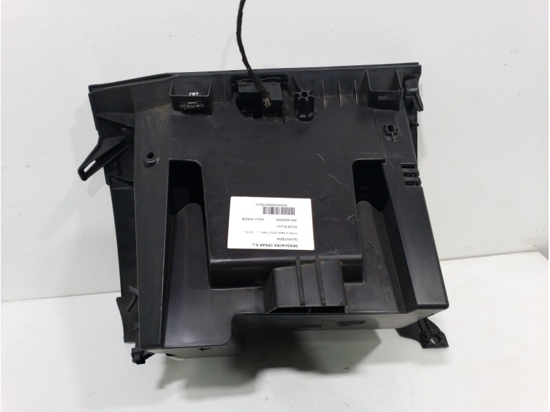 Recambio de guantera para ford c-max (ceu) trend referencia OEM IAM 2255264  