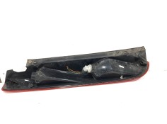 Recambio de piloto trasero derecho para ford focus berlina (cap) ambiente (d) referencia OEM IAM 1420450   2