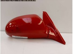 Recambio de retrovisor derecho para hyundai coupe (j2) 1.6 fx coupe referencia OEM IAM  ELECTRICO 3 PINES 2