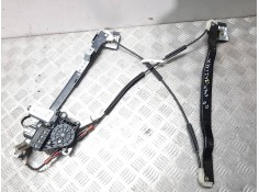 Recambio de elevalunas delantero derecho para ford mondeo berlina (ge) ambiente referencia OEM IAM   