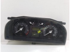 Recambio de cuadro instrumentos para renault laguna grandtour iii dynamique referencia OEM IAM 248100003R  
