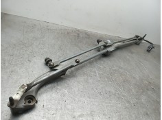 Recambio de motor limpia delantero para ford c-max (ceu) trend referencia OEM IAM 1888652  