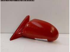 Recambio de retrovisor izquierdo para hyundai coupe (j2) 1.6 fx coupe referencia OEM IAM  ELECTRICO 3 PINES 2